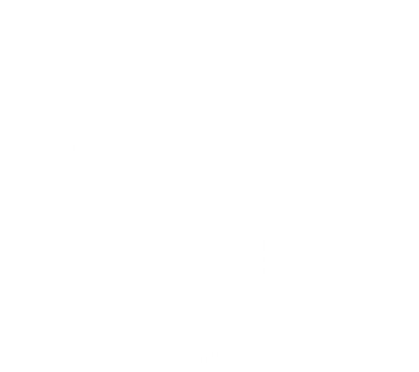 Studio Reino Musical